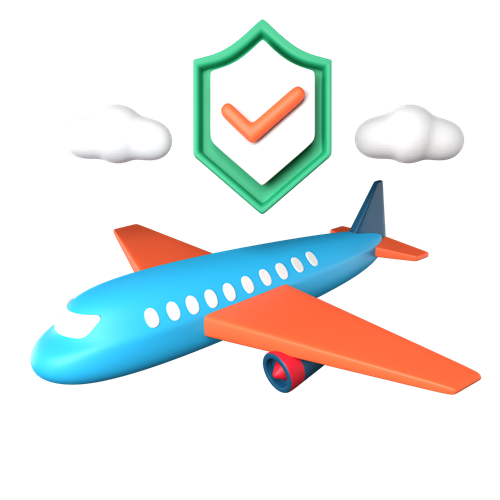 11 Travel Insurance