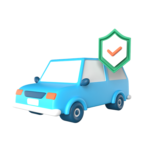 4 Auto Insurance