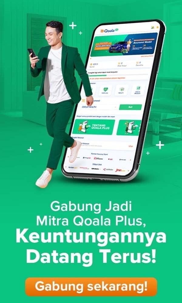 Daftar-Jadi-Mitra-Qoala-Plus-Sebagai-Cara-Menjadi-Agen-Asuransi-Terbaik-Side-Banner