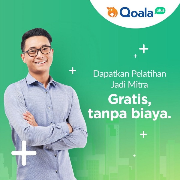 Dapatkan-Beragam-Pelatihan-yang-Gratis-Tanpa-Biaya
