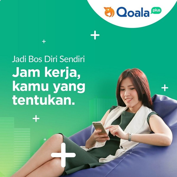 Jadi-Bos-Diri-Sendiri-Jam-Kerja-Jadi-Mitra-Qoala-Plus-Kamu-yang-Tentukan