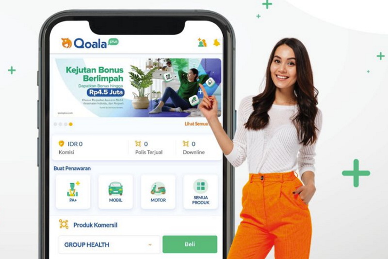 Kisah-Sukses-Agen-Asuransi-Testimoni-Para-Mitra-Qoala-Plus