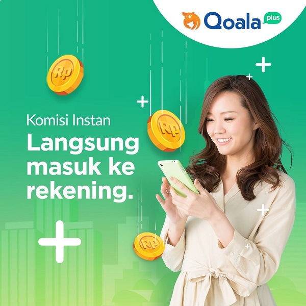 Komisi-Instan-yang-Langsung-Masuk-ke-Rekening-Kamu