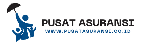 LOGO PUSAT ASURANSI 1